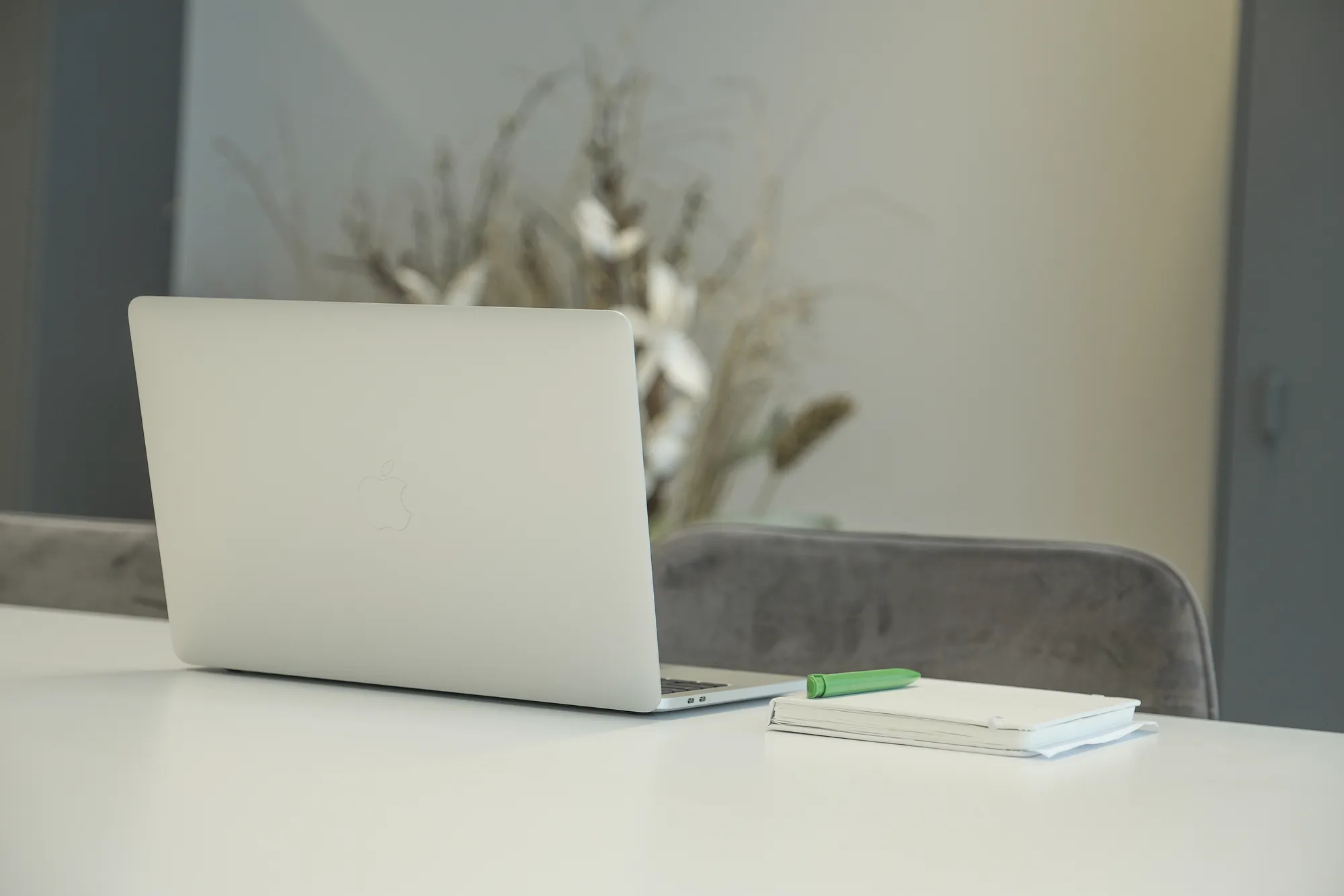 Protify_Macbook_werken bij