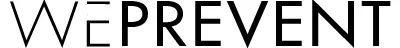 Alarm en videotoezichtcentrales - weprevent logo
