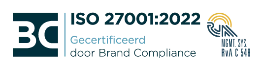 BC Certified logo_ISO 27001-2022 RVA_NL