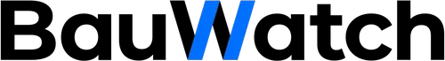 Beveiligingsbedrijven - Bauwatch logo2