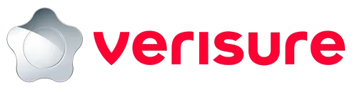Beveiligingsbedrijven - Verisure_logo