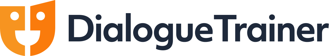 DT-logo