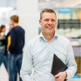 Het-proces-van-Fenetre-voor-ISO-27001-certificering-Protify-Blog