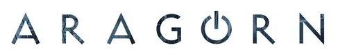 IT-dienstverleners - Aragorn logo