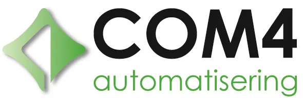 IT-dienstverleners-com4-automatisering