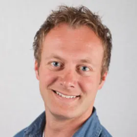 Invoering-ISO-27001-bij-Kreuze-van-GAP-analyse-tot-certificaat-Protify-Blog