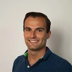 Patrick-freelance-compliance-consultant