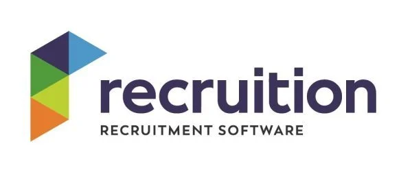 Recruition-logo-600x270