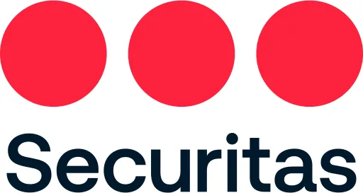 Securitas_AB_logo_klant_Protify
