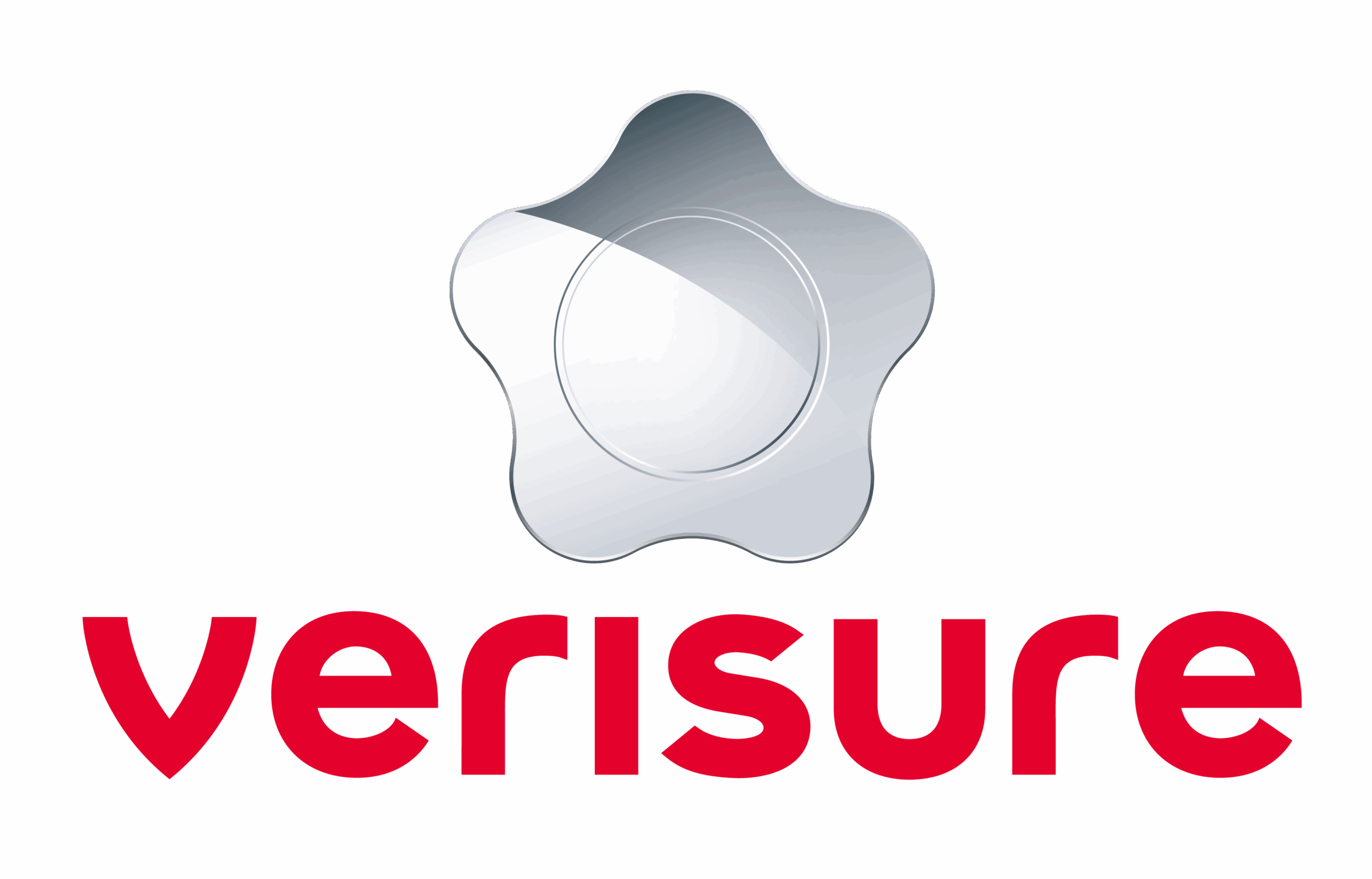 Verisure+logo+3d+red