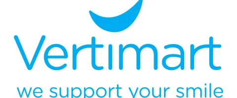 Vertimart logo
