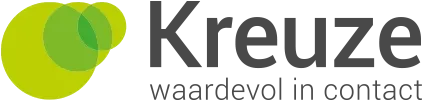 Zakelijke dienstverlening - Kreuze