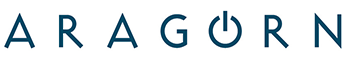 aragorn_logo_1_dark_retina