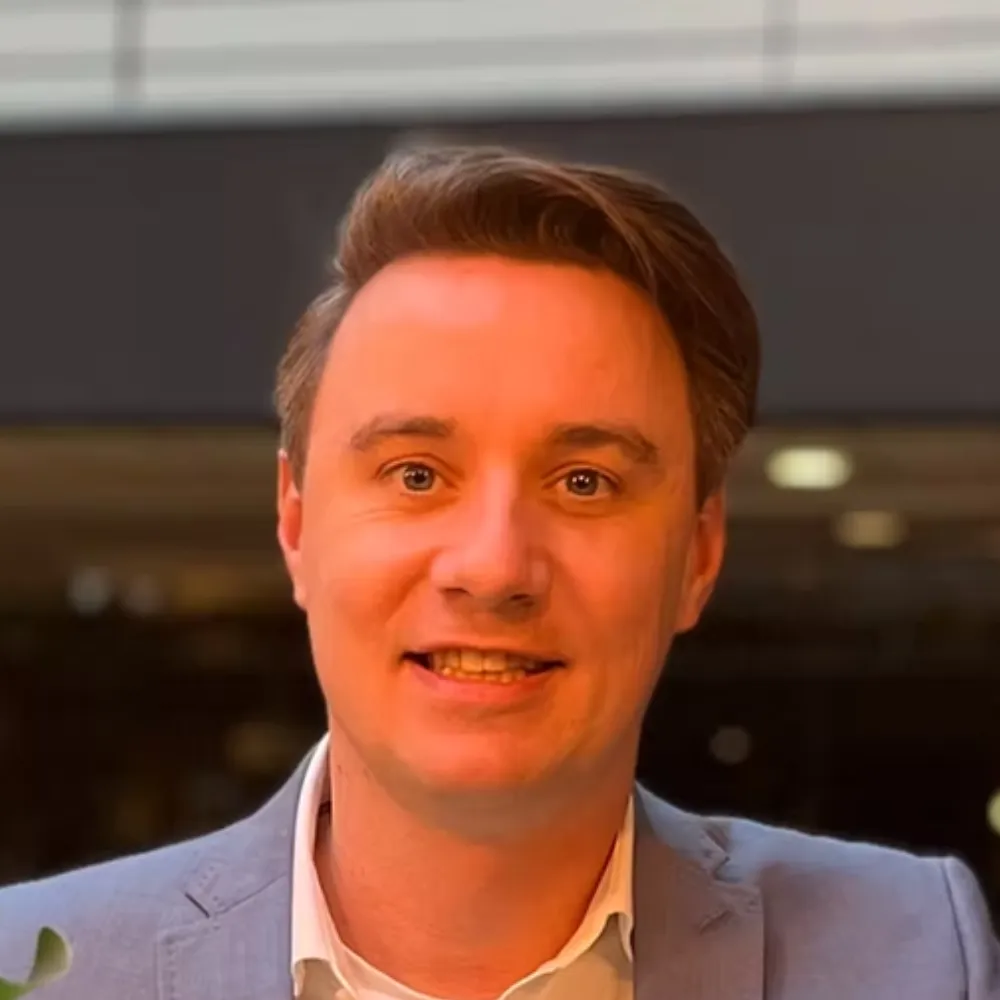 Protify_Frank_Consultant_Quote