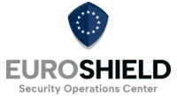 euroshield
