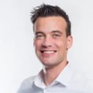 jorg-gijsbers