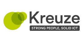 kreuze