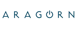 logo-aragorn