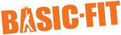 logo-basic-fit