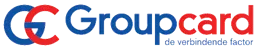 logo-groupcard