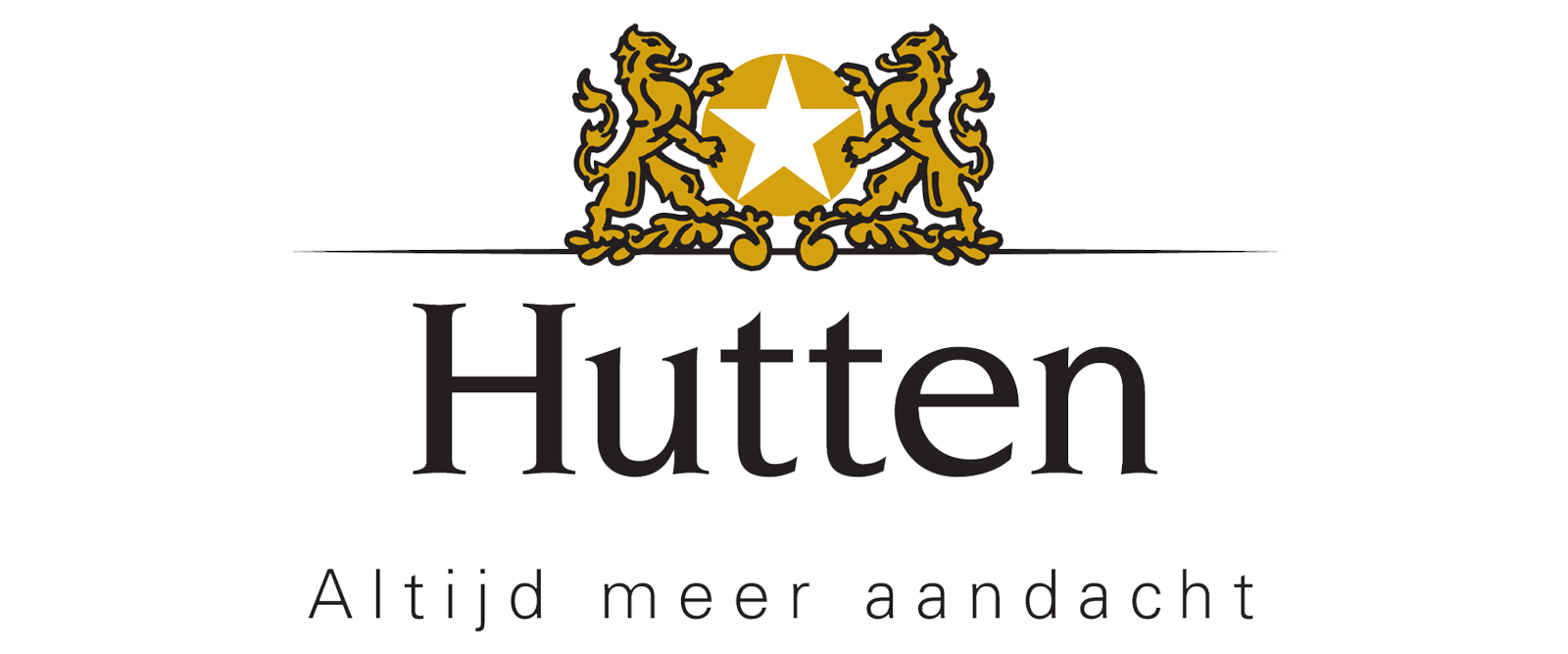logo-hutten-_2_
