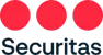 logo-securitas