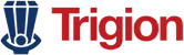 logo-trigion