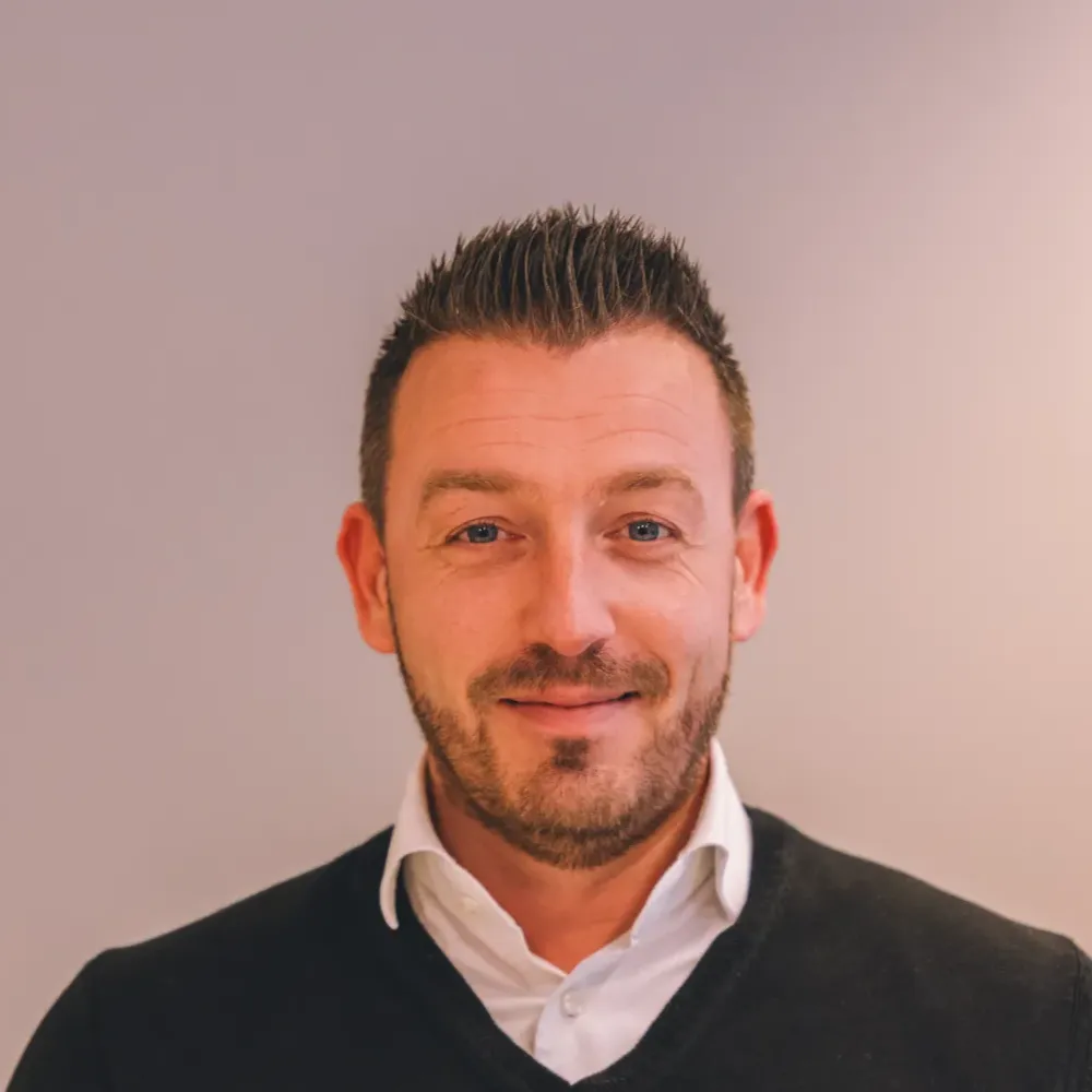 mathijs-q-3