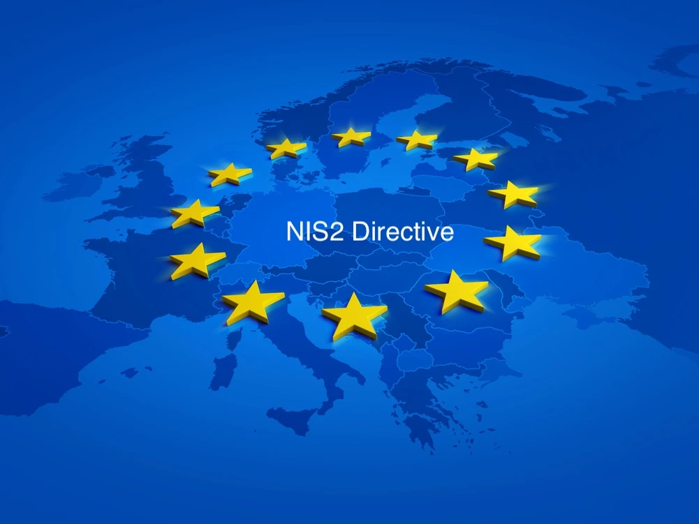 nis2-directive