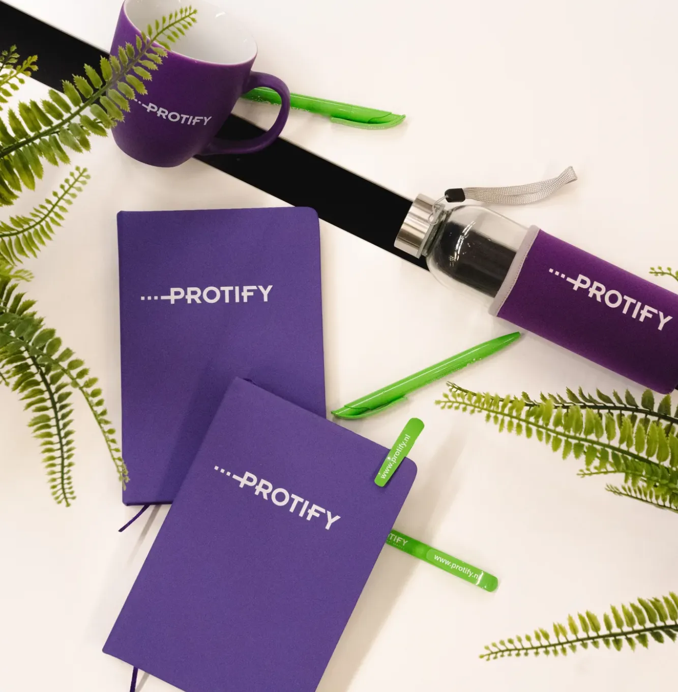 protify-huisstijl-frontpage-q